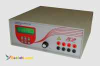 پاورسوپلای الکتروفورز 