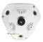 دوربین مداربسته و چرخشی