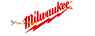 نمایندگی رسمی فروش ابزار آلات میلواکی آلمان MILWAUKEE