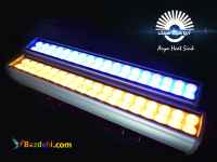 شرکت روشنایی و نورپردازی