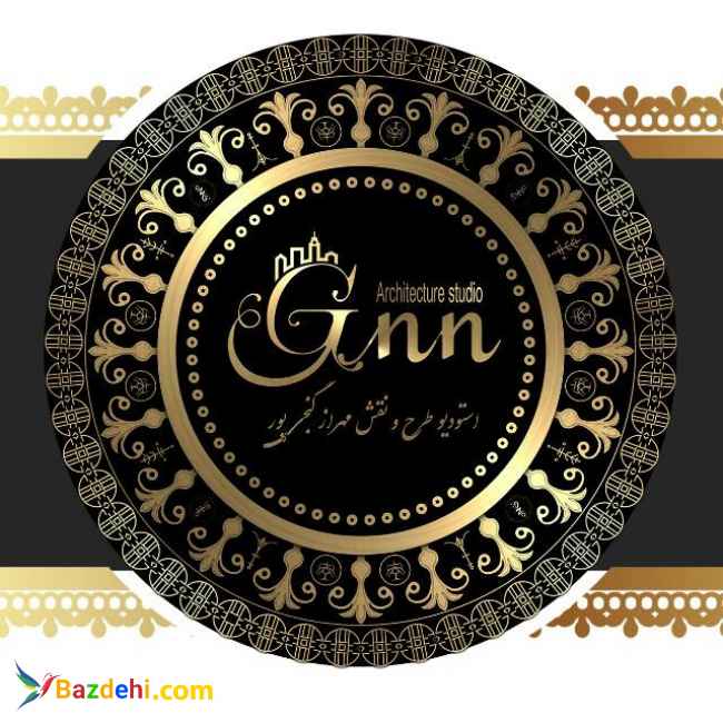 طراحی و دکراسیون داخلی