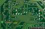 طراحی pcb در محیط Altium designer 