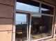 درب و پنجره دوجداره upvc و آلومینیوم
