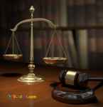 وکالت دعاوی حقوقی کیفری و ثبتی ملکی و اتباع