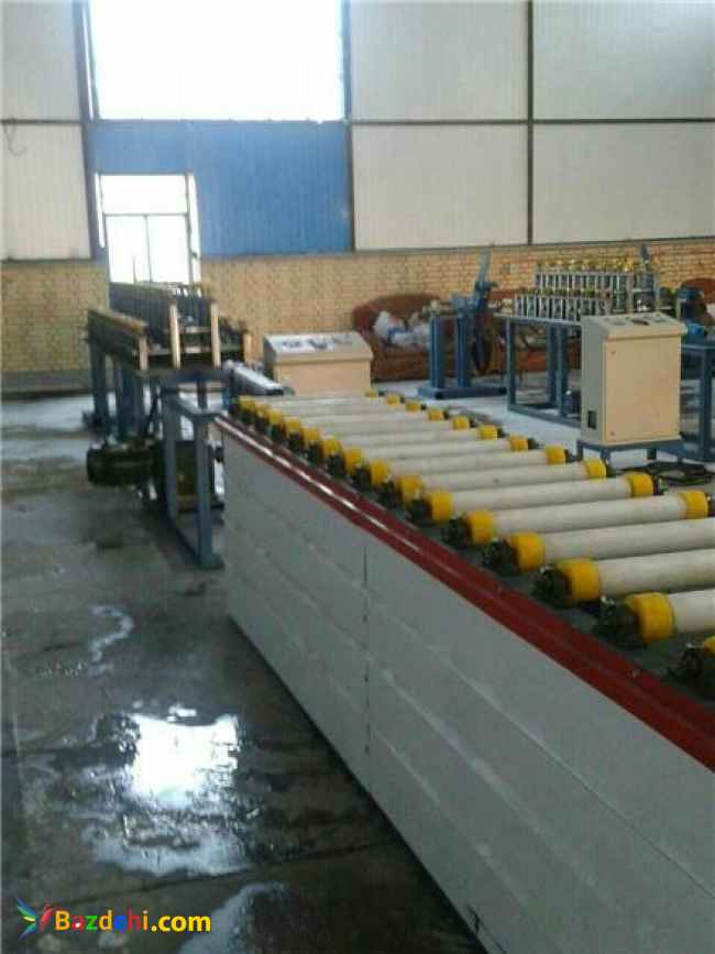 فروش دستگاههای پروفیل کناف با قیمت و کیفیت عالی