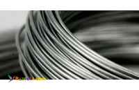  مفتول الومینیومی2024 و 6061 