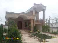 فروش ویلا
