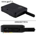 ردیاب آهنربایی