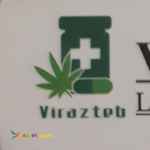 فیلترکاغذی و فیلتر سرسرنگی و کارتوش 