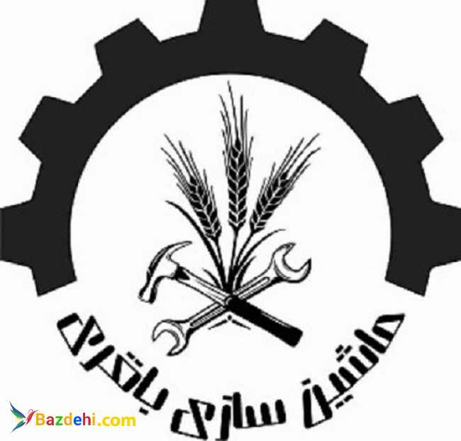 سازنده انواع دستگاه الات نانوایی ، ماشین پخت ، نان جمع کن ، ریل خنک کن و ...