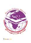 شرکت بازرگانی آرین فلز دایان