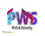 طرح افزایش فروش شما