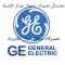 نمایندگی تعمیرات یخچال جنرال الکتریک 