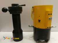 بولت تنشنر دو طبقه