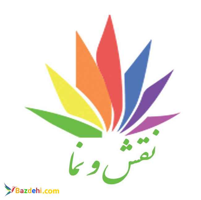 وارد کننده ، پخش و فروش کاغذ دیواری