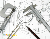 خدمات ماشینکاری دقیق