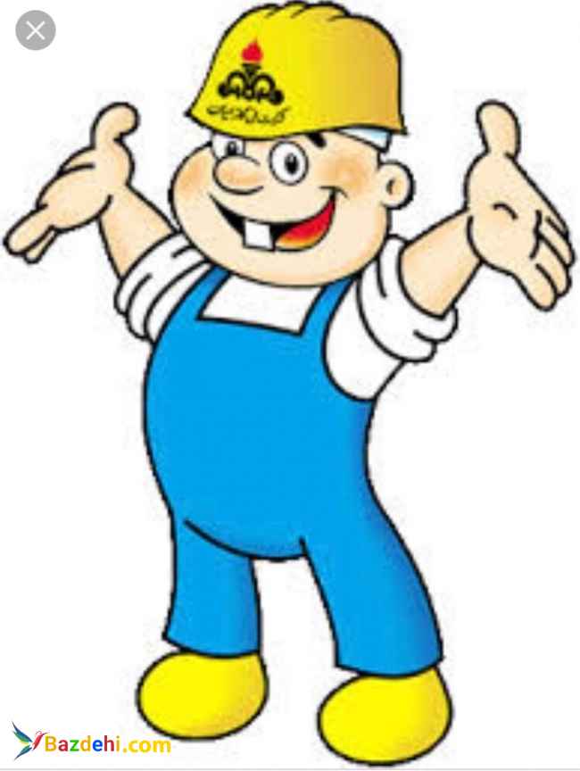 برقکار و آیفون کار فوری تهران