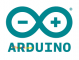 برنامه نویسی آردوینو 
