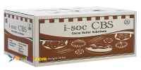 کمترین قیمت جانشین کره کاکائو – CBS