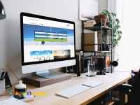  طراحی سایت و برنامه موبایلی (اندروید و ios)