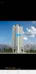سرمایه گذاری در چیتگر در برج ۲۵ طبقه خیام‌