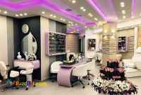 سالن آرایشی و آرایشگاه  تخصصی زنانه ملیکا | تاتو حرفه ای در بروجرد | تتو زنانه و تخصصی | بهترین آرایشگاه زنانه در بروجرد | سالن آرایشی در بروجرد