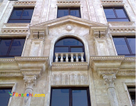 مجری نمای شیشه ای و درب و پنجره آلومینیوم و upvc
