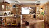 نصاب کابینتم