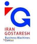 تعمیر ماشین های اداری