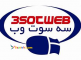 3sot.web