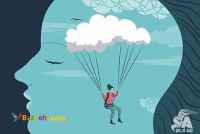 مشاوره و روانشناسی در شهرقدس 