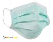 فروش خط تولید ماسک پزشکی