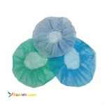 فروش خط تولید کلاه آکاردئونی