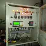 شرکت چیلرکار .تعمیر انواع چیلر. جذبی. تراکمی. خریدوفروش لیتیوم نووکارکرده