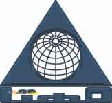 خدمات تخصصی شبکه و رایانه در محل شما