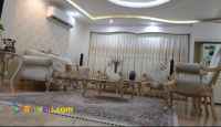 آپارتمان ۷۵متری، سنددار،دانای علی