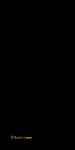 روان کننده سیمان