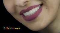 دندانپزشکی مروارید اصفهان،ارائه بهترین خدمات دندانپزشکی،ترمیم دندان،جرم گیری،درمان ریشه