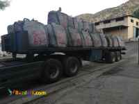 #فروش گیلسونایت (قیرطبیعی)