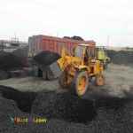 فروش انواع پوکه معدنی 