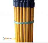 تولید عمده دسته بیل MR