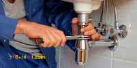 خدمات برق و تاسیسات ونک | 09127388907