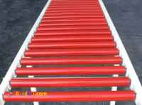 میز رولیک ..رولیک مهدی سازنده انواع رولیک و میز رولیک در ابعاد مختلف