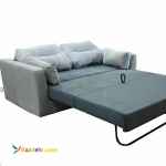 خرید مبل راحتی تختشو , مبلمان و کاناپه تختخواب شو