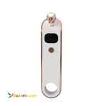میکرودرم خانگی کارینا مدل MZ-661