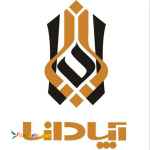 آموزش مکالمه زبان انگلیسی
