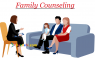 مشاوره روانشناسی در تهران