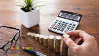 مشاوره مالی و سرمایه گذاری و مهندسی مالی