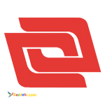 میخوام