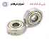 بلبرینگ 608zz چینی مخصوص یراق آلات